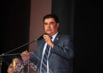 Senador Nelsinho Trad garante saldo positivo de R$ 473 milhões para MS em 2022