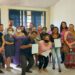 Entre o ano qualificado para trabalhar com alimentos, saiba como se inscrever