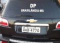 Homem oferece R$ 500 para taxista fazer sexo com ele e é preso por importunação sexual