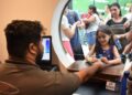 Com entrada gratuita até 31 de março, Bioparque Pantanal faz alerta sobre venda ilegal de ingressos