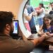 Com entrada gratuita até 31 de março, Bioparque Pantanal faz alerta sobre venda ilegal de ingressos