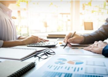 Auditorias da Controladoria-Geral de MS seguirão referências da CGU