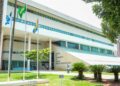 Últimos dias: Contribuinte que pagar IPTU à vista garante até 20% de desconto