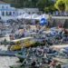 Com apoio do Governo, Festival de Pesca de Corumbá incentiva o pesque e solte