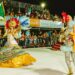 Carnaval das escolas de samba de Campo Grande tem apoio da Prefeitura