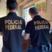 PF descobre esquema de notas falsas, após criminosos usarem na compra de carro em MS