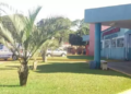 Bebê de 9 dias é encontrada morta por mãe que acordou para tomar remédios