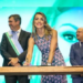 PGE/MS tem novo comando com foco na efetividade das políticas públicas e segurança jurídica
