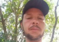 Corpo de homem é encontrado em vala na entrada do Assentamento Santa Mônica
