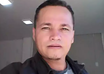 Pedreiro é encontrado morto em banheiro de casa em construção onde trabalhava