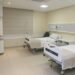 Hospital Cassems de Campo Grande inaugura 25 novos leitos de internação clínica no dia 30