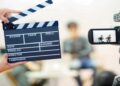 Secretaria e Fundação de Cultura divulgam resultado do Mapeamento do Audiovisual e Cinema de MS