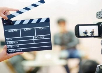 Secretaria e Fundação de Cultura divulgam resultado do Mapeamento do Audiovisual e Cinema de MS