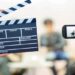 Secretaria e Fundação de Cultura divulgam resultado do Mapeamento do Audiovisual e Cinema de MS