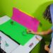 Oficinas de Stop Motion são oferecidas em janeiro por MIS e Marco