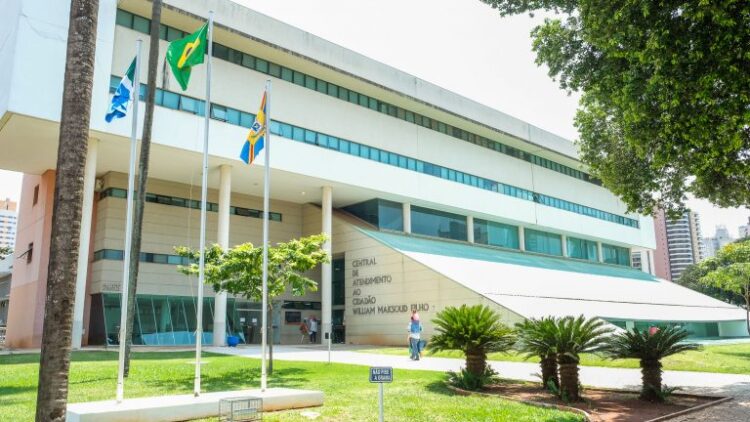 Contribuintes têm até dia 10 de janeiro para pagar IPTU com 20% de desconto