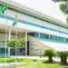 Contribuintes têm até dia 10 de janeiro para pagar IPTU com 20% de desconto