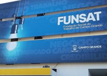 Prefeitura abre inscrições para cadastro reserva do Proinc até 17 de janeiro