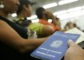 Quarta-feira inicia com oferta de mais de 800 oportunidades de trabalho na Capital