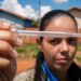 Nova etapa da campanha Operação Mosquito Zero começa na Região do Prosa