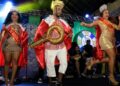 Com investimento do Governo de MS, Carnaval de Campo Grande tem lançamento oficial