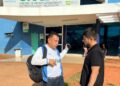 “Nem sequer uma dipirona”: vereador cobra urgência sobre a falta de medicamentos em Campo Grande