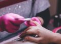 Prefeitura está com inscrições abertas para curso de manicure e pedicure