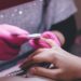 Prefeitura está com inscrições abertas para curso de manicure e pedicure