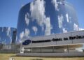 PGR denuncia mais 54 investigados por atos golpistas de 8 de janeiro