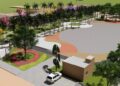 Bairro Oliveira II recebe nova Feira Cultural no Bosque Camburé neste fim de semana