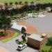 Bairro Oliveira II recebe nova Feira Cultural no Bosque Camburé neste fim de semana