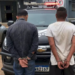 Dupla que matou adolescente de forma brutal é presa na cidade de Amambai