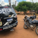 Quadrilha que furtou 15 motocicletas do pátio do Detran é desarticulada na Capital