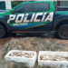 PMA apreende mais de 2 mil m de redes, solta mais de 18 kg de peixes e recolhe 58 kg já mortos