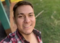 Jovem morre ao perder controle de moto e bater em guard-rail na MS-165