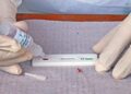Boletim semanal contabiliza mais 20 mortes por Covid-19 em MS