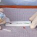 Boletim semanal contabiliza mais 20 mortes por Covid-19 em MS