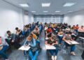 Prefeitura inicia inscrições para o curso de Liderança