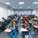 Prefeitura inicia inscrições para o curso de Liderança