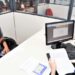 Funsat tem mais de 790 vagas de emprego nesta terça; confira