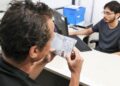 Funsat oferta 1,1 mil vagas de emprego nesta quinta-feira