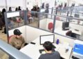 Funsat encerra primeira semana do ano com mais de mil oportunidades de emprego