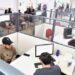 Funsat encerra primeira semana do ano com mais de mil oportunidades de emprego