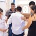 Fé e Inclusão Social marca a história de adolescente autista em Unidade de Acolhimento