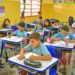 Período de matrícula para alunos da rede municipal começa amanhã
