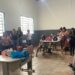 Curso de manicure e pedicure tem incrições abertas pela Prefeitura