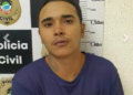 Motorista de Honda Civic que entregava drogas no Nhanhá é morto em confronto com polícia