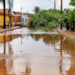Especialista alerta para o aparecimento de doenças devido aos casos de enchentes