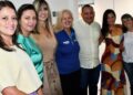 Prefeitura planeja evento voltado ao empreendedorismo de mulheres em vulnerabilidade social
