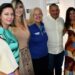 Prefeitura planeja evento voltado ao empreendedorismo de mulheres em vulnerabilidade social